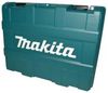 Makita 821568-1 Makita 821568-1