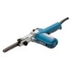 Makita 9032 Makita 9032