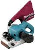 Makita 9403J Makita 9403J