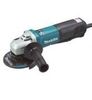 Makita 9565CVR Makita 9565CVR