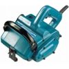 Makita Bürstenschleifer (9741) Makita Bürstenschleifer (9741)