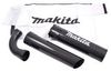 Makita Absaug-Set (197235-3) Makita Absaug-Set (197235-3)