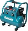 Makita AC001GZ Makita AC001GZ
