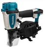 Makita AN454 Makita AN454
