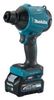 Makita AS001GA102 Makita AS001GA102