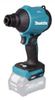 Makita AS001GZ Makita AS001GZ