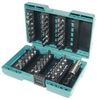 Makita B-28606 Makita B-28606