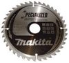 Makita B-33174 Makita B-33174