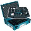 Makita B-43044 Makita B-43044