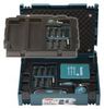 Makita B-49725 Makita B-49725