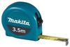 Makita B-57130 Makita B-57130