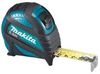 Makita B-57146 Makita B-57146