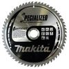 Makita B-67284 Makita B-67284
