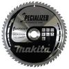 Makita B-67309 Makita B-67309