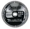 Makita B-67321 Makita B-67321
