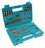 Makita B-68432 Makita B-68432