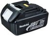 Makita BL1830 Makita BL1830