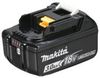 Makita BL1830B (197599-5) Makita BL1830B (197599-5)
