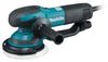 Makita BO6050J Makita BO6050J