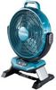 Makita CF002GZ Makita CF002GZ