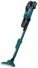 Makita CL003GZ Makita CL003GZ