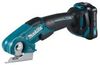 Makita CP100DSA Makita CP100DSA