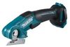Makita CP100DZ Makita CP100DZ