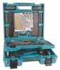 Makita D-37194 Makita D-37194