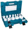 Makita D-63993 Makita D-63993