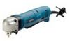 Makita DA3010F Makita DA3010F