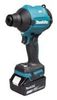 Makita DAS180Z Makita DAS180Z