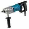 Makita DBM080 Makita DBM080