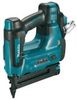 Makita DBN500Z Makita DBN500Z