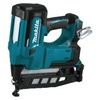 Makita DBN600Z Makita DBN600Z