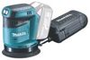 Makita DBO180ZJ Makita DBO180ZJ
