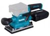 Makita DBO380Z Makita DBO380Z