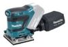 Makita DBO484Z Makita DBO484Z
