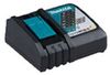 Makita DC18RC Makita DC18RC