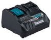 Makita DC18RE Makita DC18RE