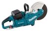 Makita DCE090ZX1 Makita DCE090ZX1