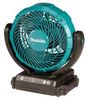Makita DCF102Z Makita DCF102Z