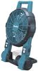 Makita DCF201Z Makita DCF201Z