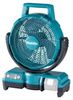 Makita DCF203Z Makita DCF203Z