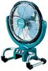 Makita DCF300Z Makita DCF300Z