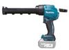 Makita DCG180Z Makita DCG180Z