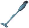 Makita DCL180Z Makita DCL180Z