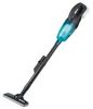 Makita DCL180ZB Makita DCL180ZB