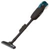 Makita DCL182ZB Makita DCL182ZB