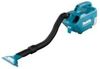 Makita DCL184Z Makita DCL184Z