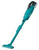 Makita DCL280FZ Makita DCL280FZ